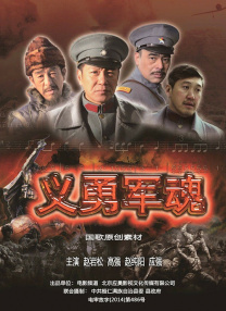 精品久久久久亚洲